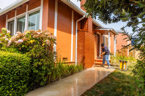 Best Pressure Washing Services Near Me  in Seffner, FL